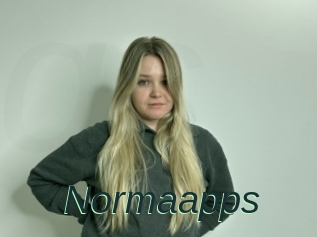 Normaapps