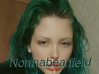 Normabearfield