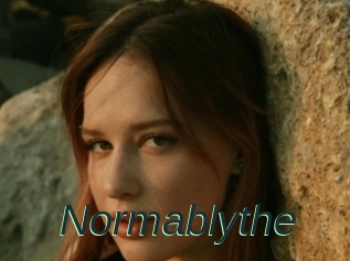 Normablythe