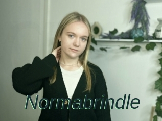 Normabrindle