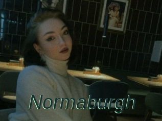 Normaburgh
