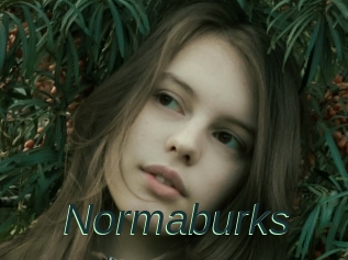 Normaburks