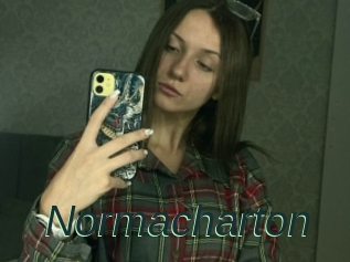 Normacharton