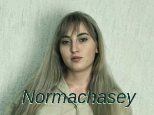 Normachasey