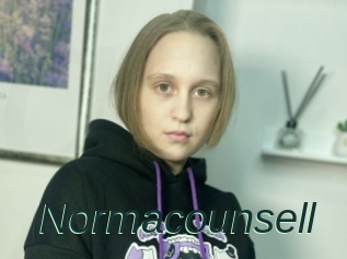 Normacounsell