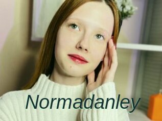 Normadanley