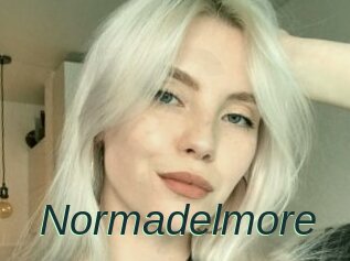 Normadelmore