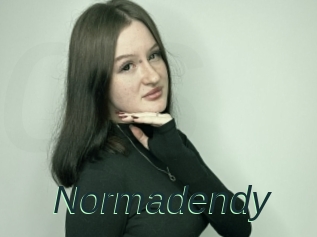 Normadendy