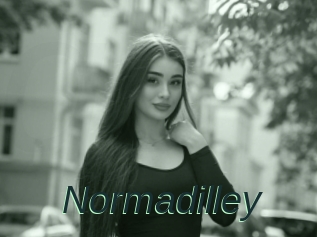 Normadilley