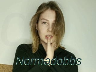 Normadobbs