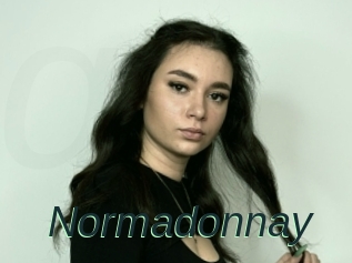 Normadonnay