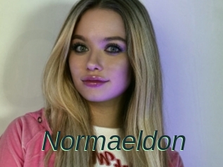 Normaeldon