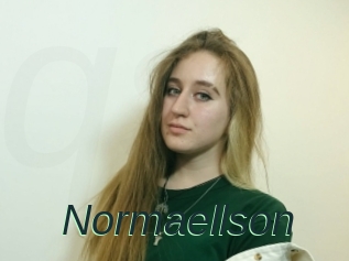 Normaellson
