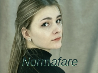 Normafare