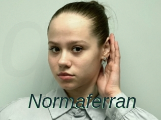 Normaferran