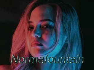 Normafountain