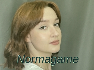 Normagame