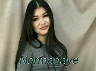 Normagaye