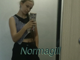 Normagill