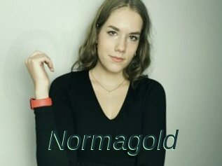 Normagold