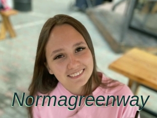 Normagreenway