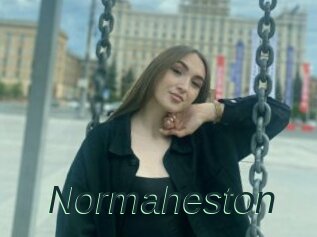 Normaheston