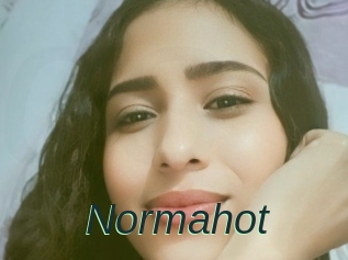 Normahot