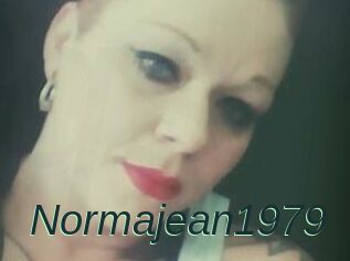 Normajean1979