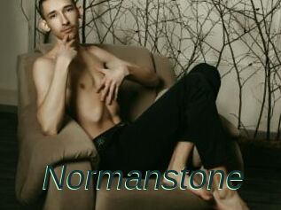 Normanstone