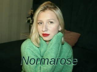 Normarose