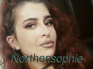 Northensophie
