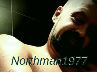 Northman1977