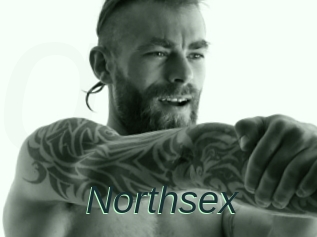 Northsex
