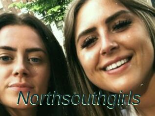 Northsouthgirls