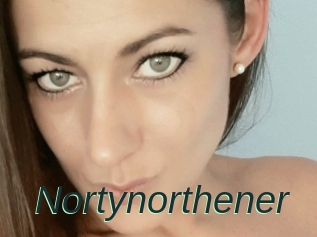Nortynorthener