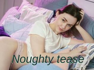 Noughty_tease