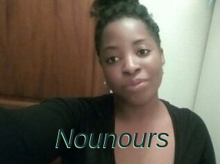 Nounours