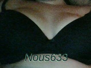 Nous633