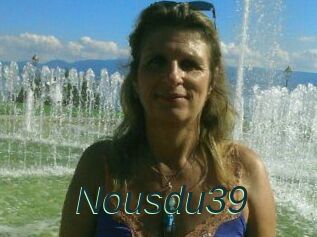 Nousdu39