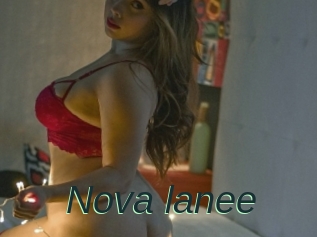 Nova_lanee