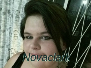 Novaclark