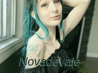 Novadevale