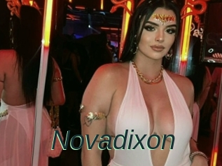 Novadixon