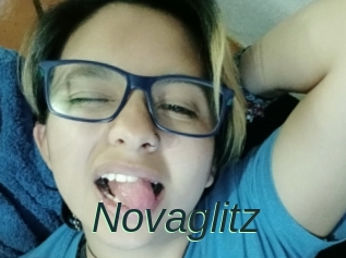 Novaglitz