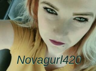 Novagurl420
