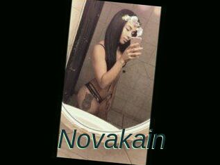 Novakain