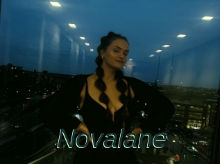 Novalane
