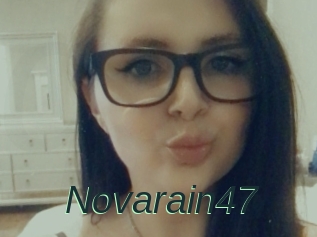 Novarain47