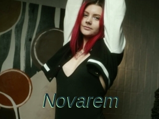 Novarem