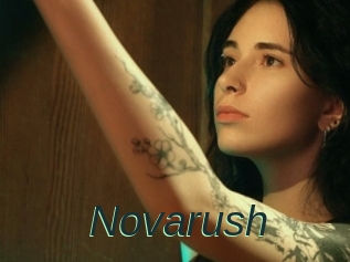 Novarush